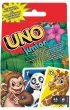 UNO Junior Refresh GKF04