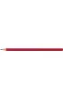 Faber-Castell O��wek Jumbo Grip tr�jk�tny czerwony