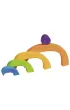 Puzzle Oculus 12 el. Goki