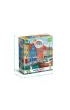 Puzzle 250 el. Easy-M - Cities Copenhagen Dodo