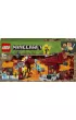 LEGO Minecraft Most P�omyk�w 21154