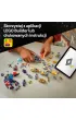LEGO Marvel Avengers: Koniec gry Thor kontra Chitauri 76322