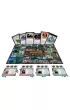 Talisman: Harry Potter (edycja polska)