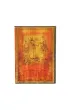 Embellished Manuscripts Collection Notatnik Goethe Faust midi linia