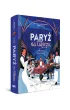 Pary� na talerzu