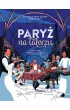 Pary� na talerzu