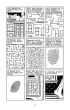 Trylogia Nowojorska Paula Austera