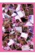Naklejkowe puzzle. Zabawne pieski
