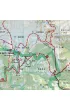 Alpy julijskie mapa 1:50 000