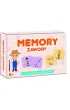 Memory Zawody