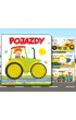 Pojazdy