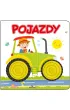 Pojazdy