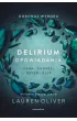 Delirium. Opowiadania