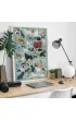 Puzzle Puzzlove CzuCzu 1000 el. Psy Bright Junior Media