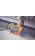 Smart Games Dzie i Noc (PL) IUVI Games