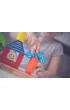 Smart Games Dzie i Noc (PL) IUVI Games