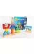 Smart Games Dzie i Noc (PL) IUVI Games