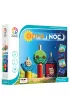 Smart Games Dzie i Noc (PL) IUVI Games
