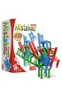 Mistakos . Walka o sto�ki Trefl