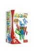 Mistakos . Walka o sto�ki Trefl