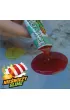 Terror Fried. Mega kube�ek