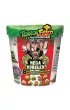 Terror Fried. Mega kube�ek