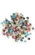 Puzzle 300 el. Kittens in Yarn Store Castorland