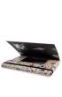Patio Teczka przestrzenna tekturowa A4 z gumk� Disney Burton's wz�r 3