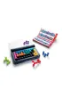 Smart Games IQ. Fit (PL) IUVI Games