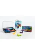 Smart Games IQ. Fit (PL) IUVI Games