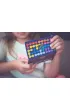 Smart Games IQ. Fit (PL) IUVI Games