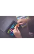 Smart Games IQ. Fit (PL) IUVI Games