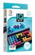 Smart Games IQ. Fit (PL) IUVI Games