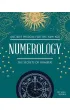 Numerology. The Secrets of Numbers