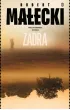 Zadra. Bernard Gross. Tom 3