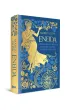 Eneida. Najpi�kniejsza w dziejach historia o mi�o�ci, zdradzie i rozpaczy