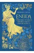 Eneida. Najpi�kniejsza w dziejach historia o mi�o�ci, zdradzie i rozpaczy