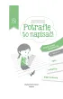 Potrafi� to napisa�! Poziom 2