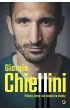 Pi�karz, kt�ry nie chodzi na skr�ty. Autobiografia
