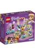 LEGO Friends W�zek z lodami 41389