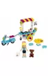 LEGO Friends W�zek z lodami 41389