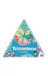 Triominos Junior Goliath