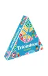 Triominos Junior Goliath