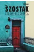 Sto dni bez słońca – Wit Szostak – okładka ebook