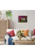 Puzzle 500 el. Kameleon Ravensburger