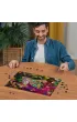 Puzzle 500 el. Kameleon Ravensburger
