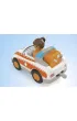 Playmobil Junior Bohaterowie dnia codziennego 71692