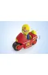 Playmobil Junior Bohaterowie dnia codziennego 71692