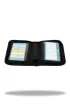 CoolPack Pi�rnik 1-komorowy bez wyposa�enia Clipper Don't Do It