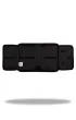 CoolPack Pi�rnik 1-komorowy bez wyposa�enia Clipper Don't Do It